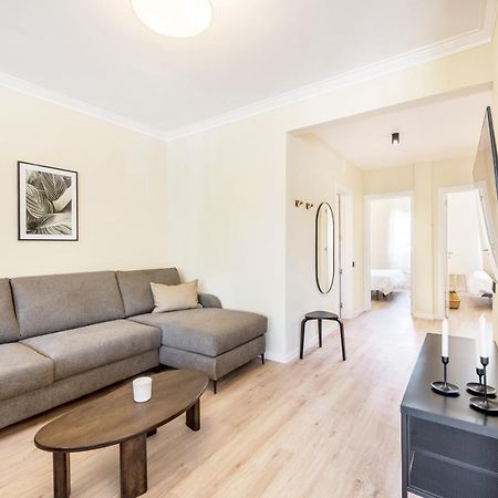 Silva Apartment By Olala Homes Cascais Esterno foto