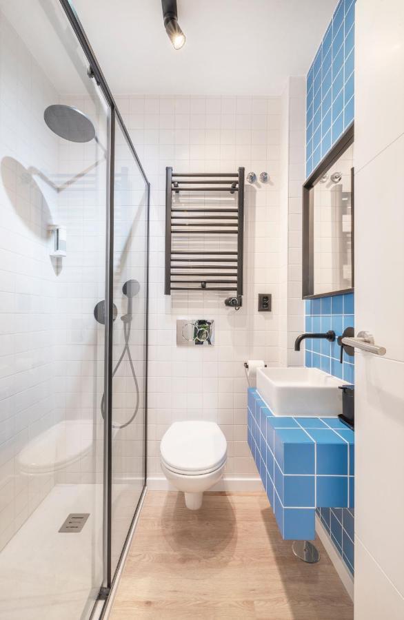 Silva Apartment By Olala Homes Cascais Esterno foto